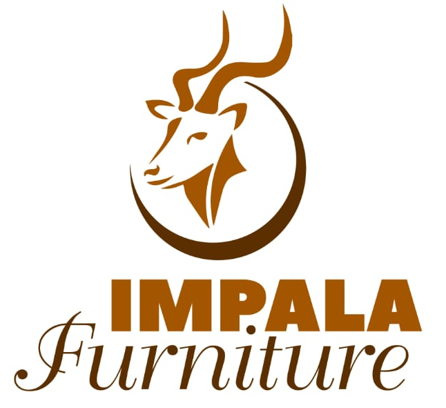 IMPALA FURNITURE