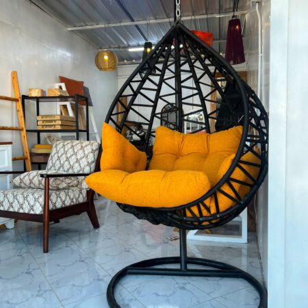 Impala Hammock Swing chair