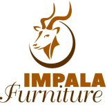 impala_logo